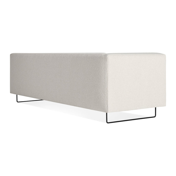 Bonnie 96" Sofa - new colours