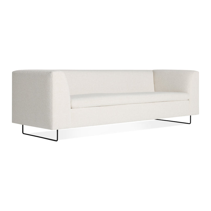 Bonnie 96" Sofa - new colours