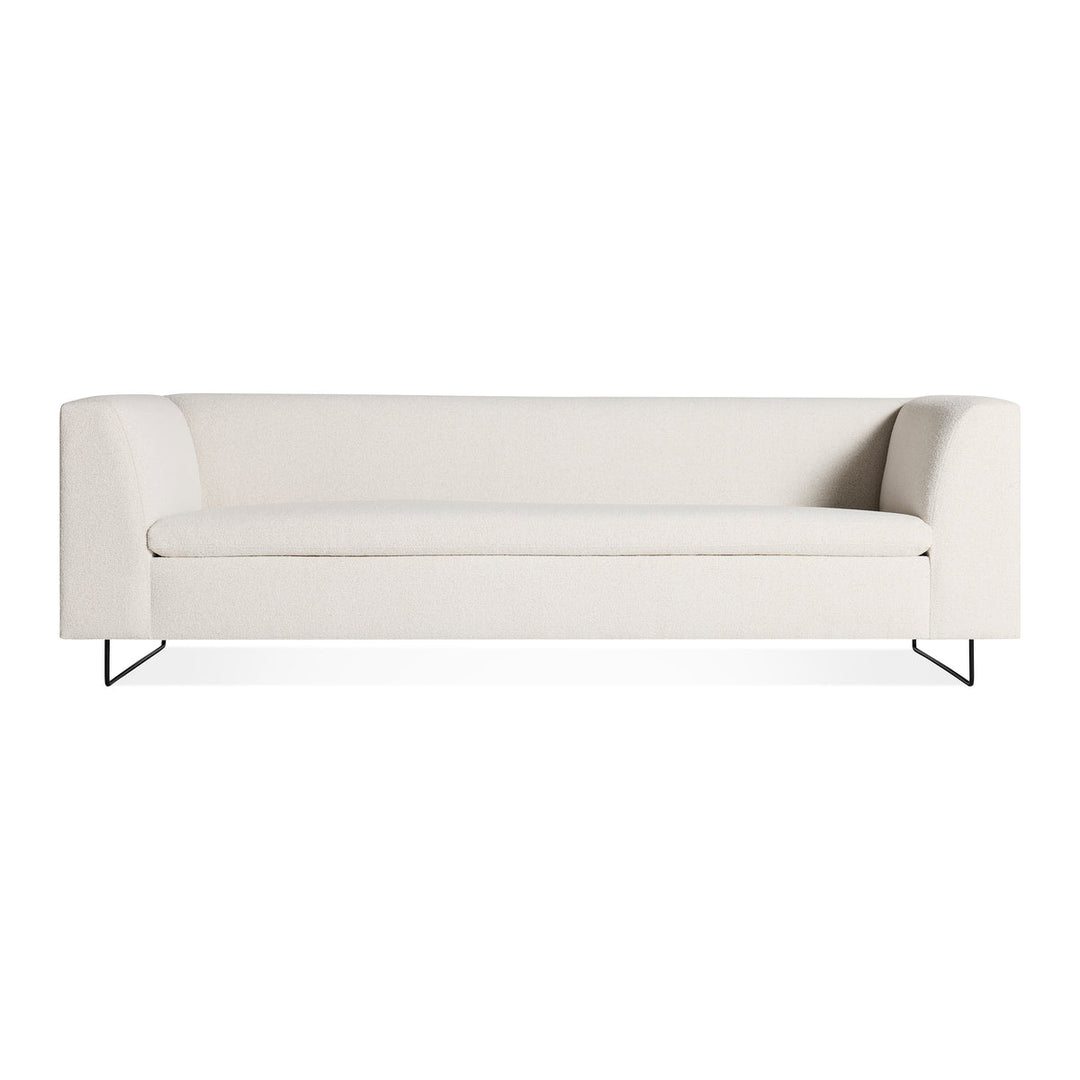 Bonnie 96" Sofa - new colours