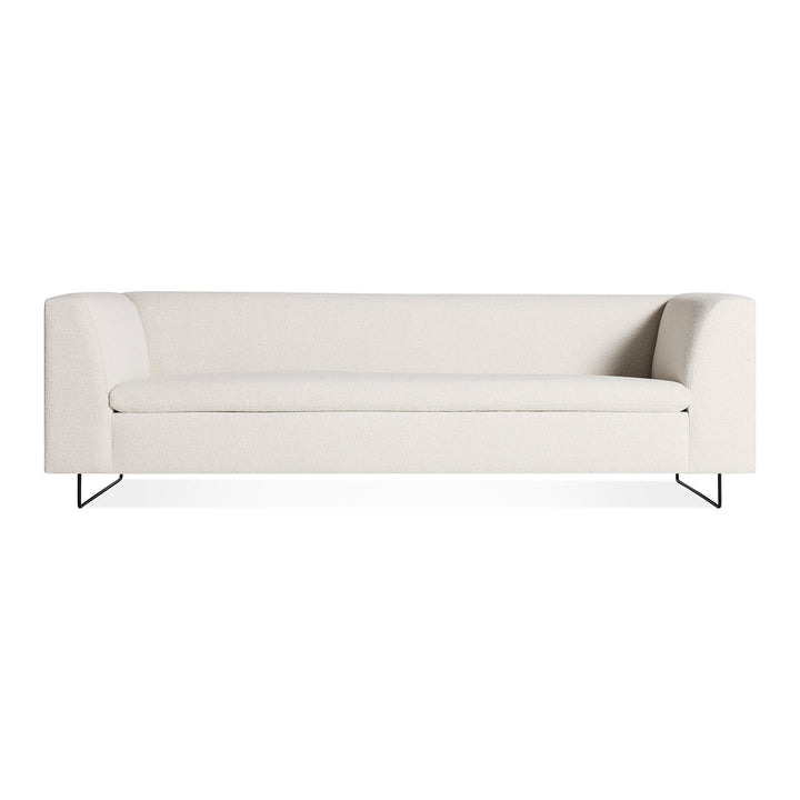 Bonnie 96" Sofa - new colours