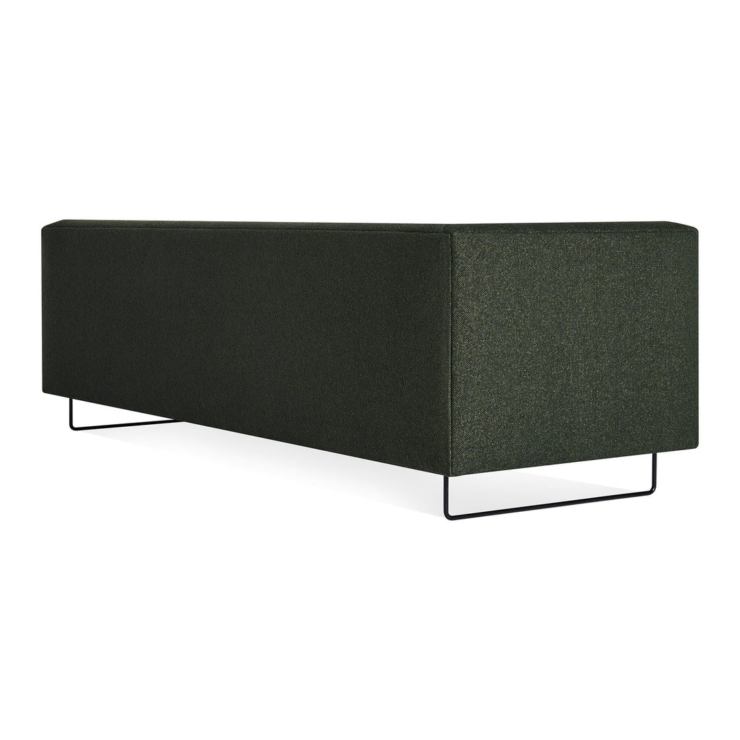 Bonnie 96" Sofa - new colours