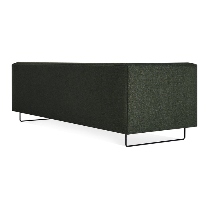 Bonnie 96" Sofa - new colours