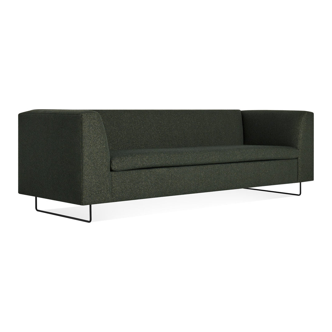 Bonnie 96" Sofa - new colours