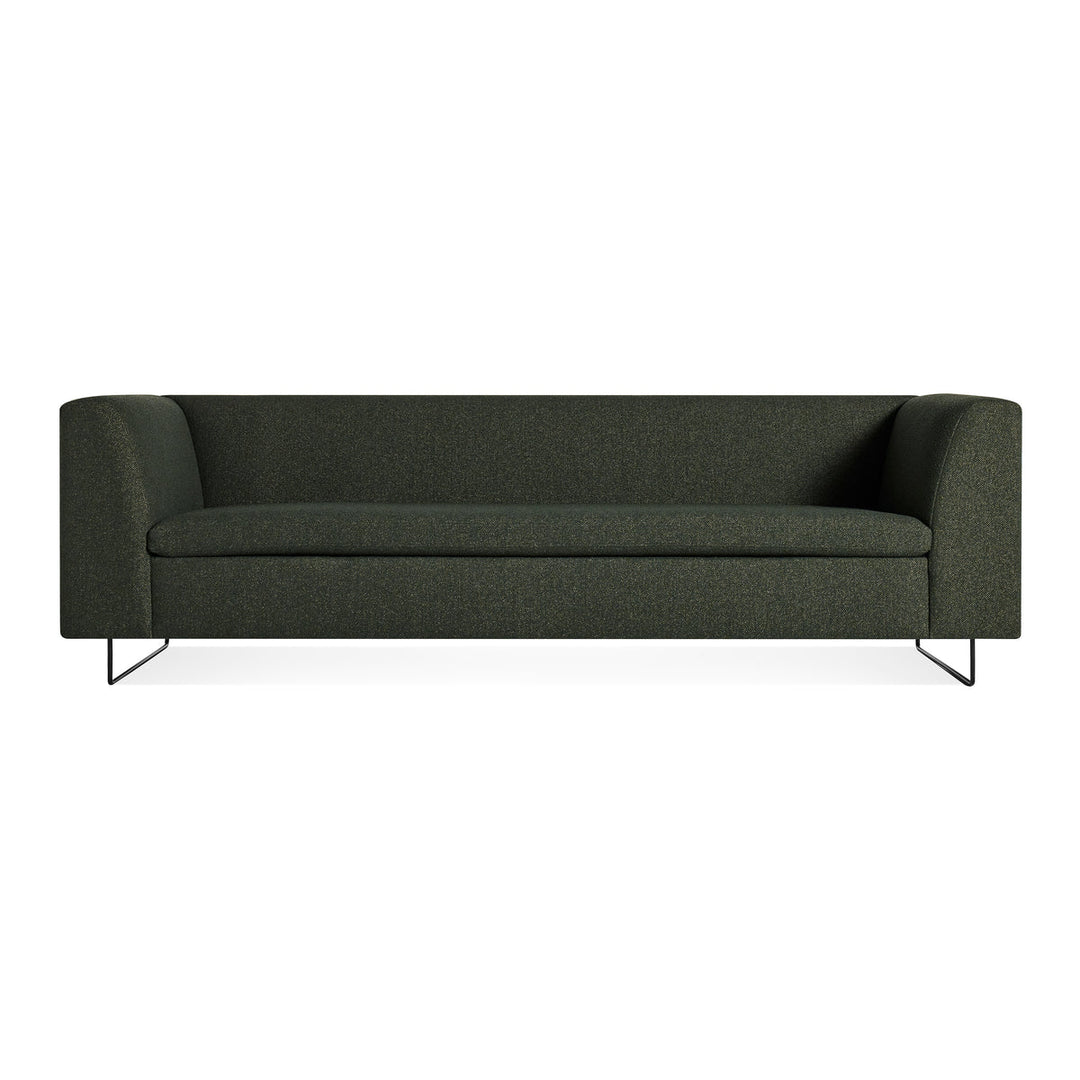 Bonnie 96" Sofa - new colours