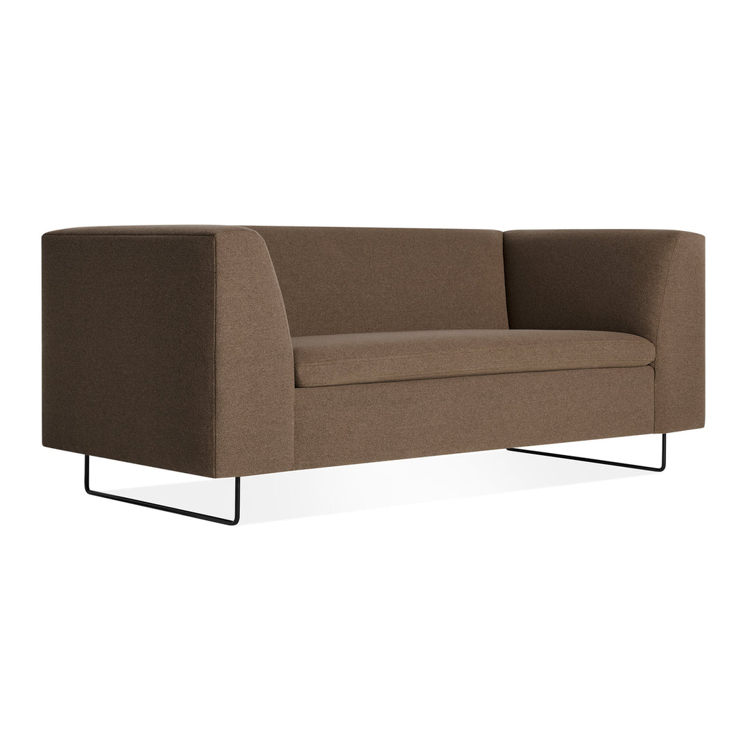 Bonnie 72" Sofa - new colours