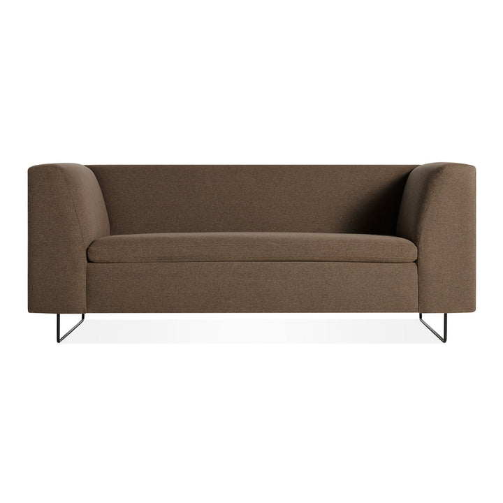 Bonnie 72" Sofa - new colours