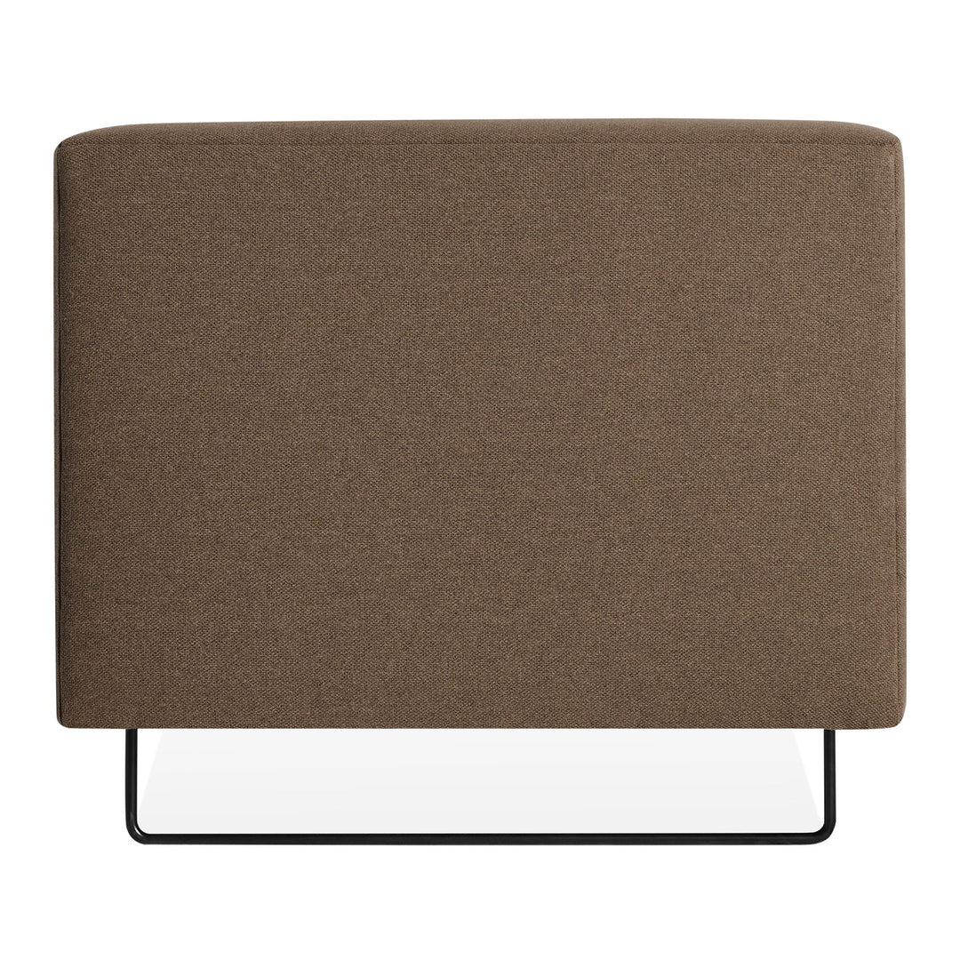 Bonnie 72" Sofa - new colours