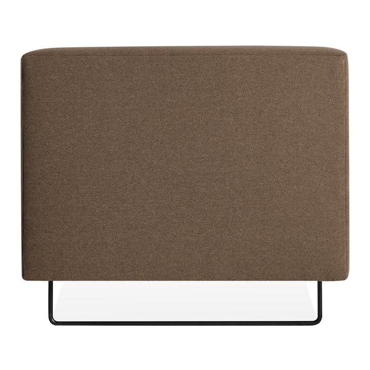 Bonnie 72" Sofa - new colours
