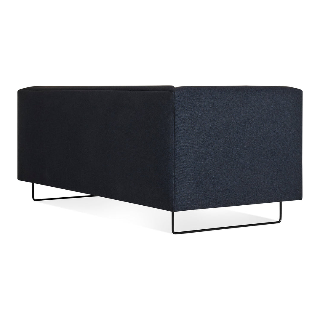 Bonnie 72" Sofa - new colours