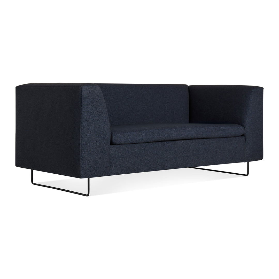 Bonnie 72" Sofa - new colours