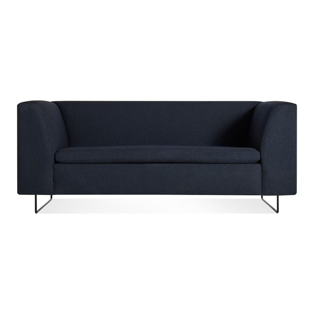 Bonnie 72" Sofa - new colours