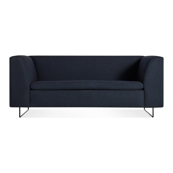 Bonnie 72" Sofa - new colours