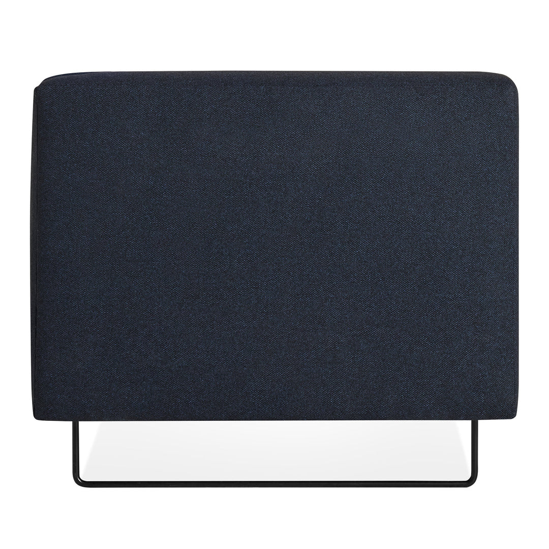 Bonnie 72" Sofa - new colours