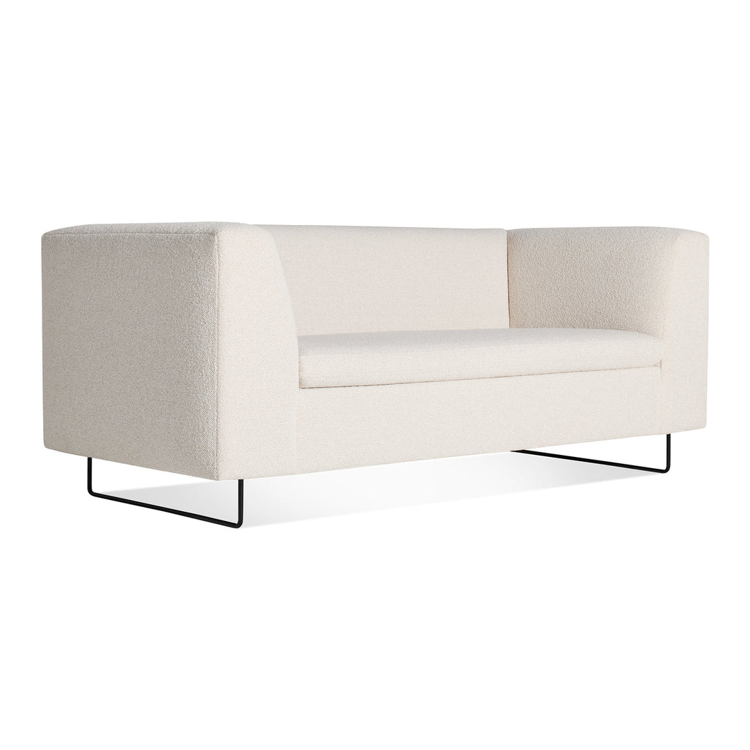 Bonnie 72" Sofa - new colours