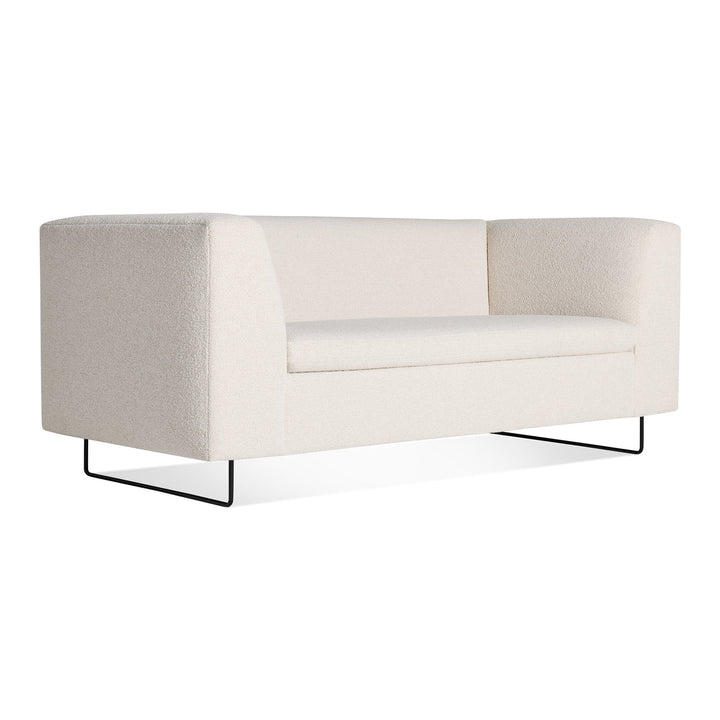 Bonnie 72" Sofa - new colours