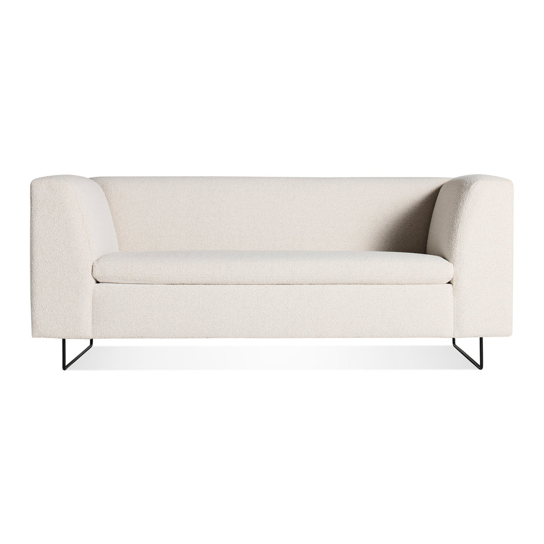 Bonnie 72" Sofa - new colours