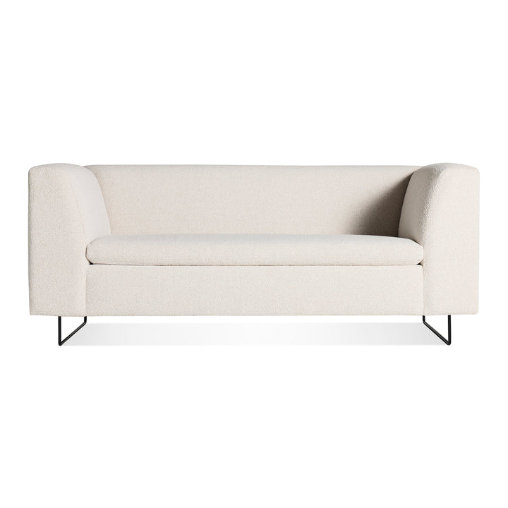 Bonnie 72" Sofa - new colours
