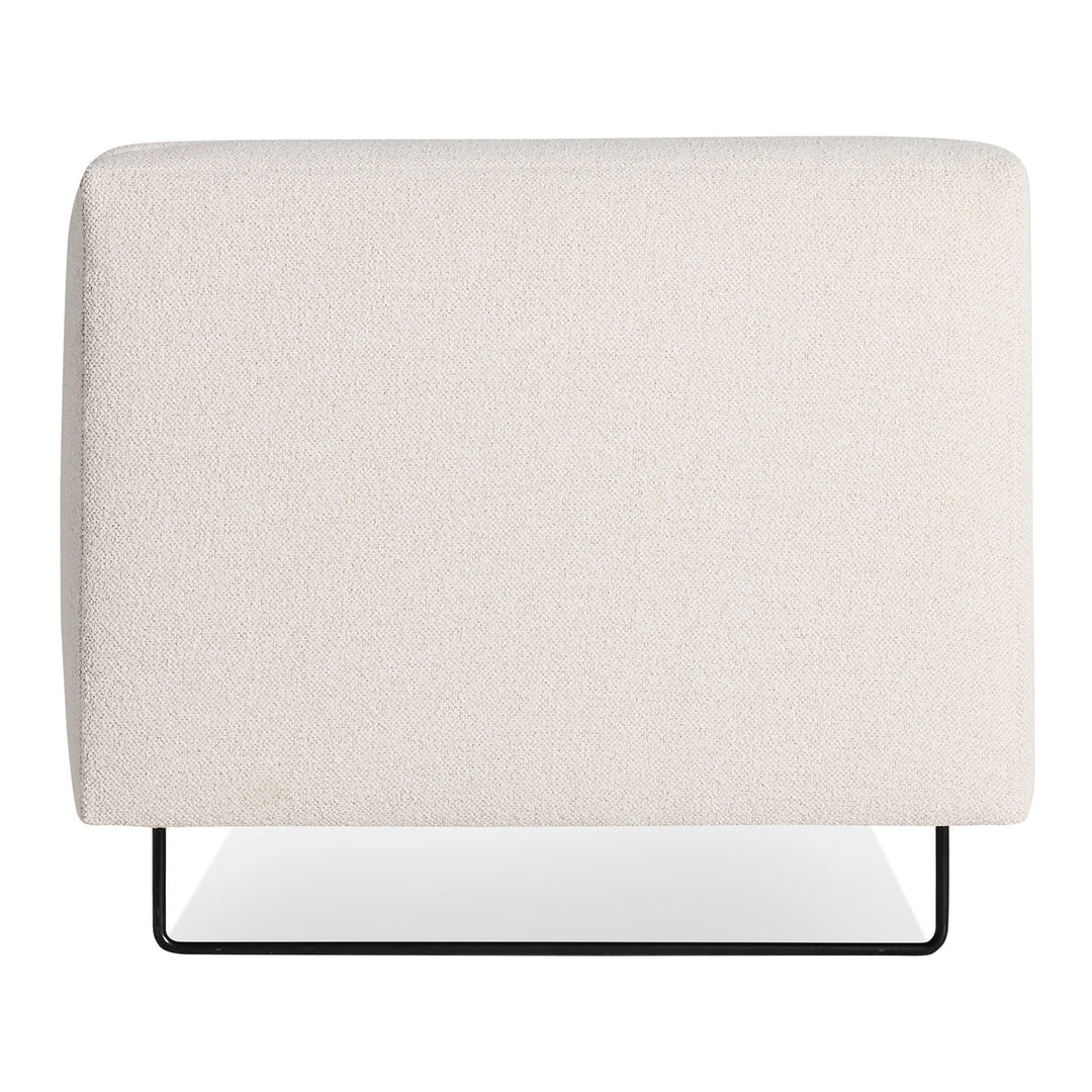 Bonnie 72" Sofa - new colours