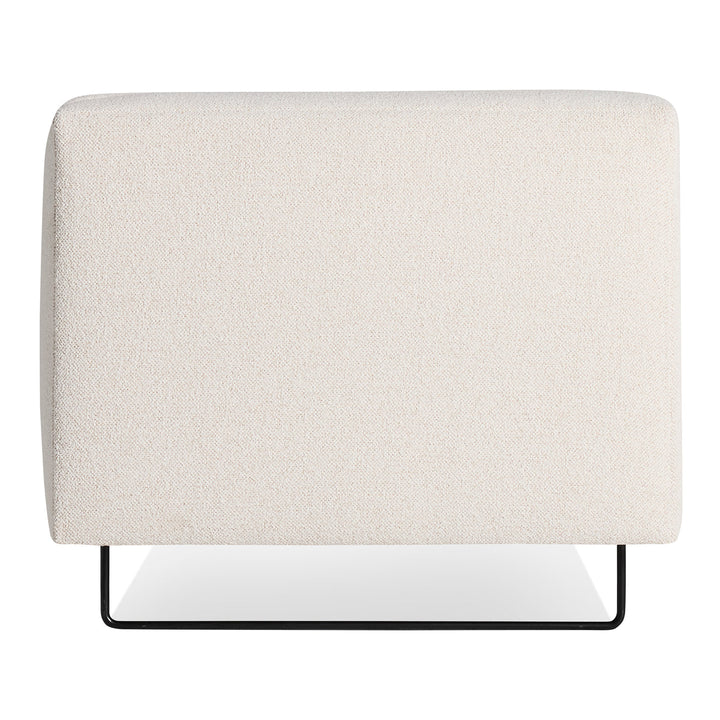 Bonnie 72" Sofa - new colours
