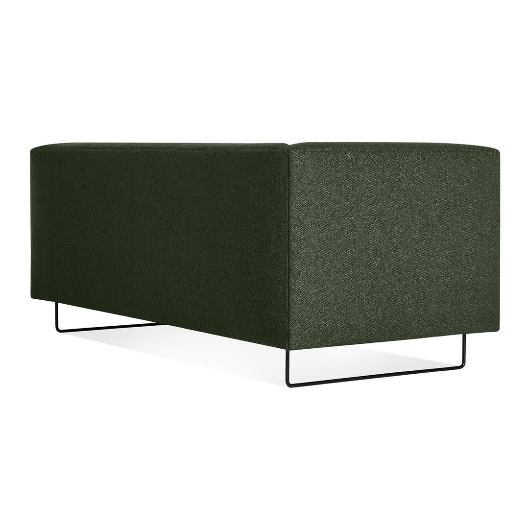 Bonnie 72" Sofa - new colours