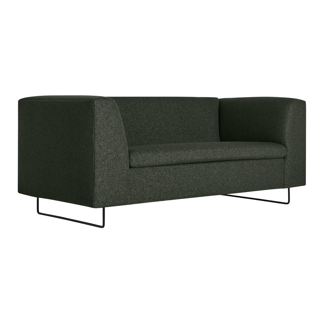 Bonnie 72" Sofa - new colours
