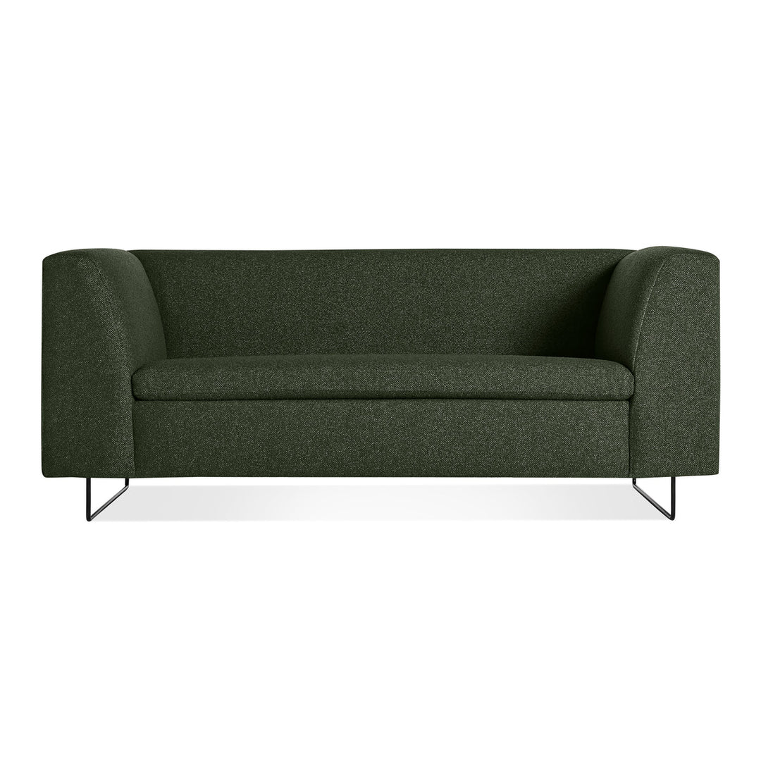 Bonnie 72" Sofa - new colours