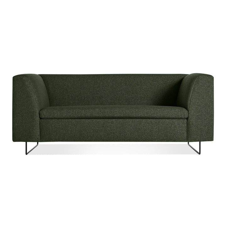 Bonnie 72" Sofa - new colours