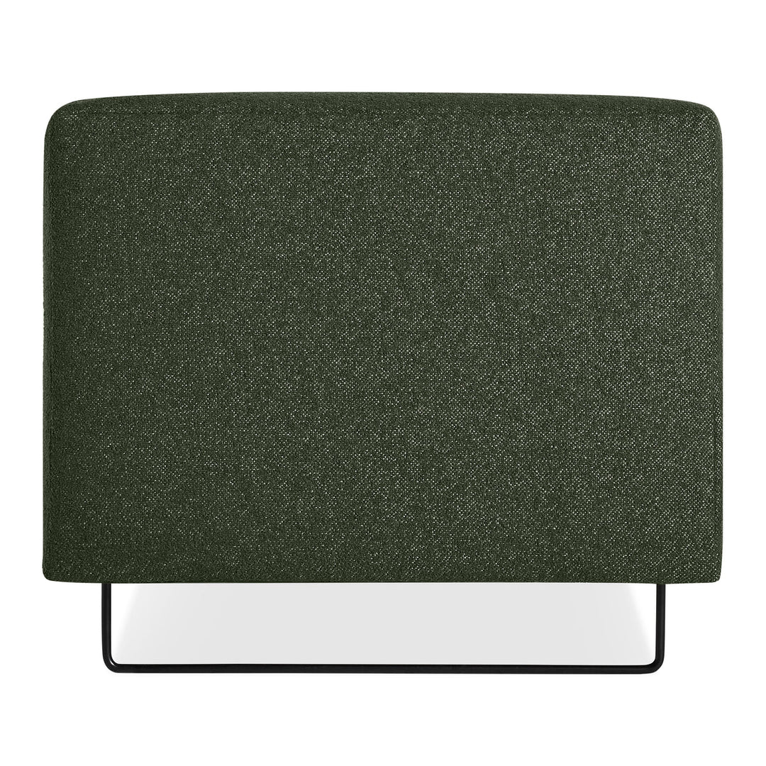 Bonnie 72" Sofa - new colours
