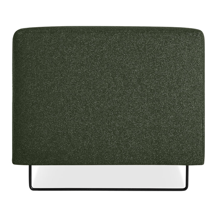 Bonnie 72" Sofa - new colours
