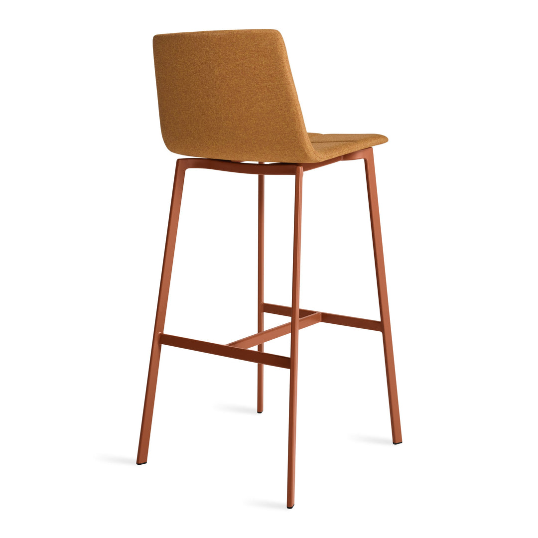 Between Us Barstool