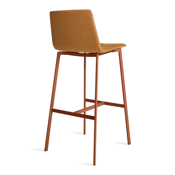 Between Us Barstool