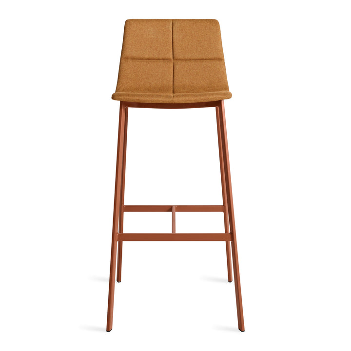 Between Us Barstool