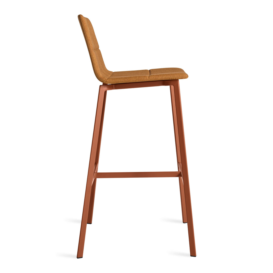 Between Us Barstool