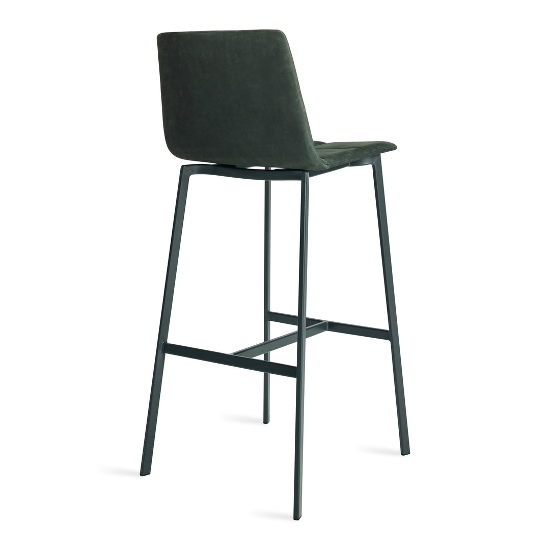Between Us Barstool