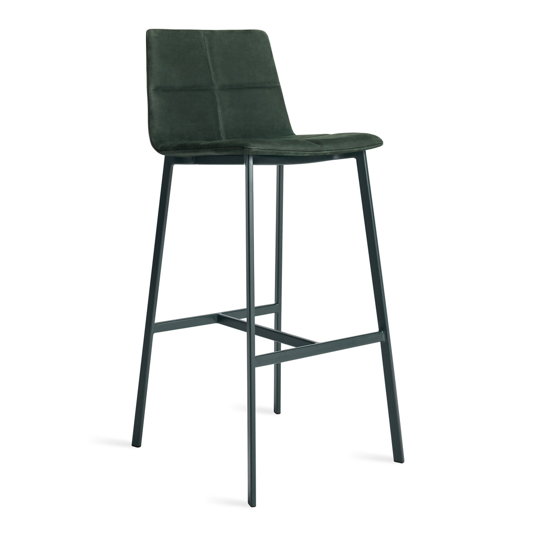 Between Us Barstool