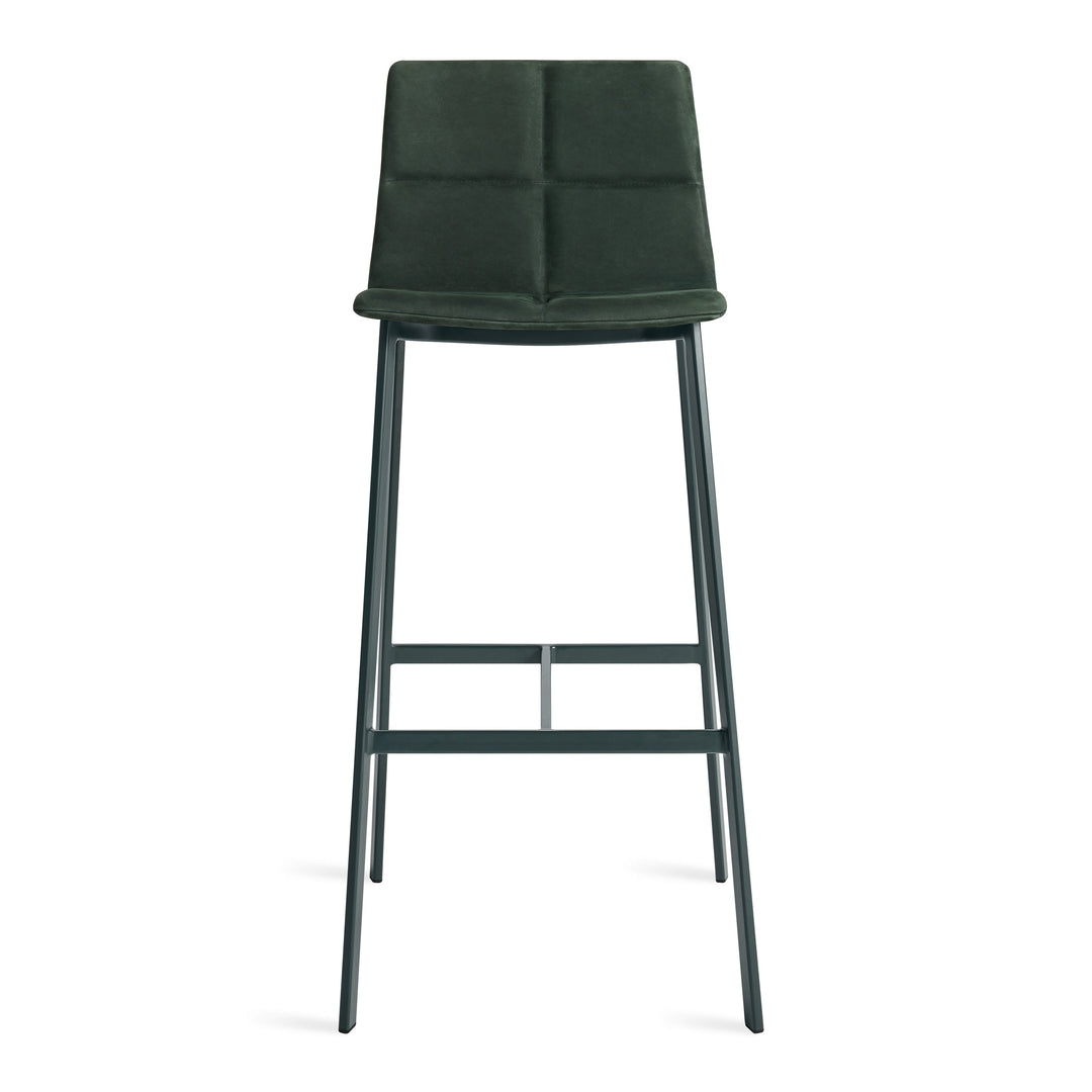 Between Us Barstool