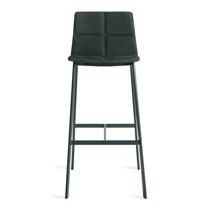 Between Us Barstool