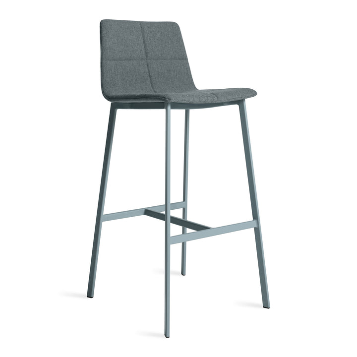 Between Us Barstool