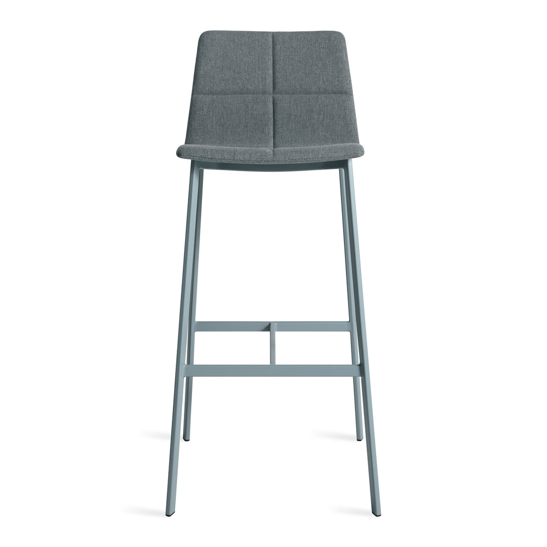 Between Us Barstool
