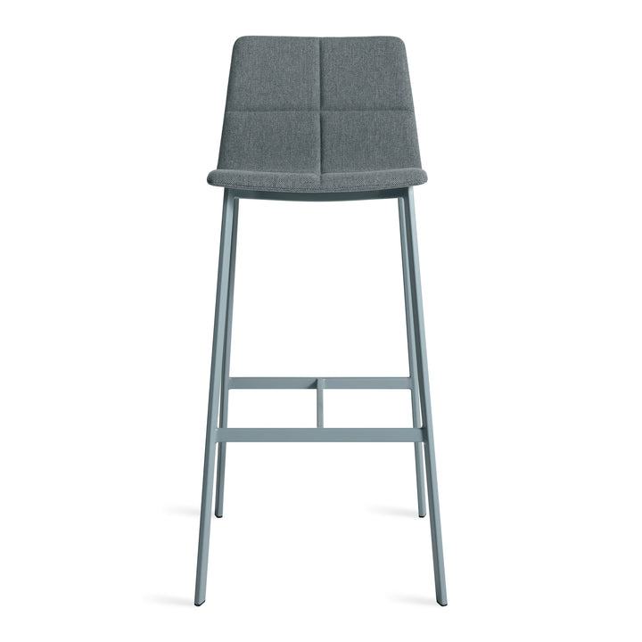Between Us Barstool