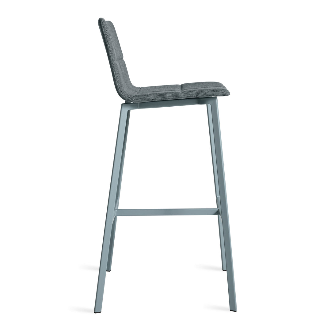 Between Us Barstool