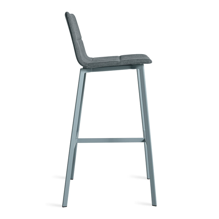 Between Us Barstool