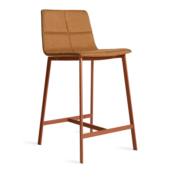 Between Us Counter Stool