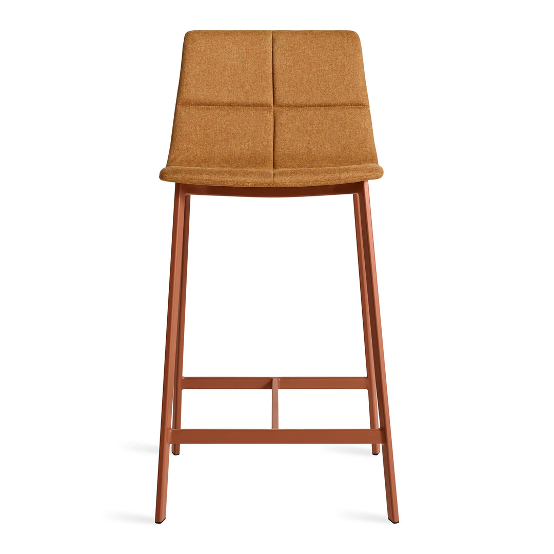 Between Us Counter Stool