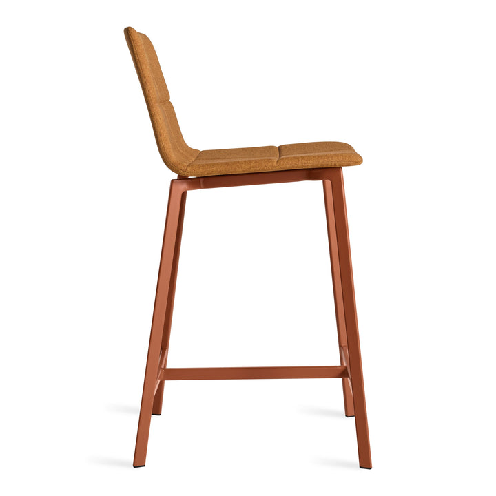 Between Us Counter Stool