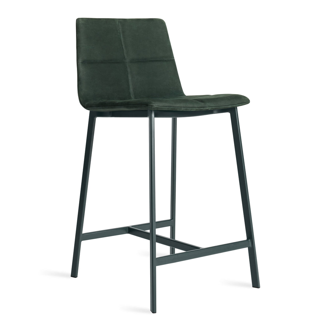 Between Us Counter Stool