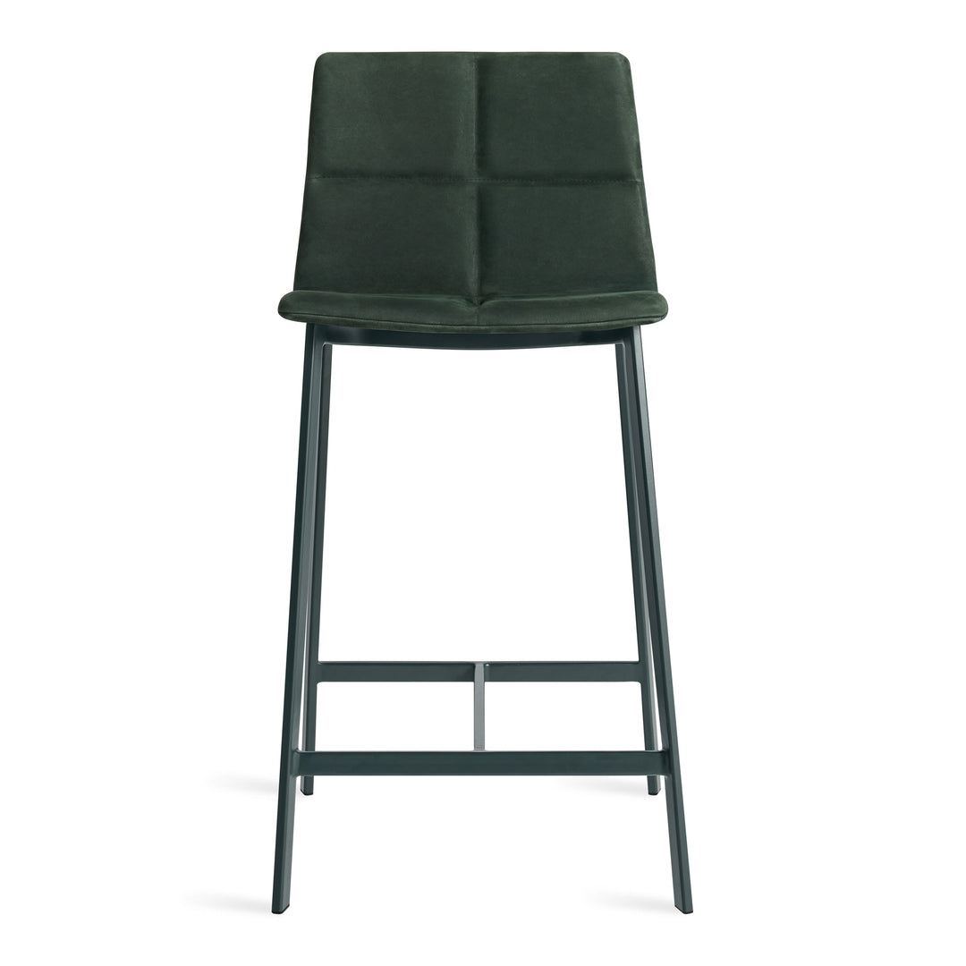 Between Us Counter Stool