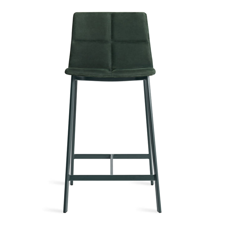 Between Us Counter Stool