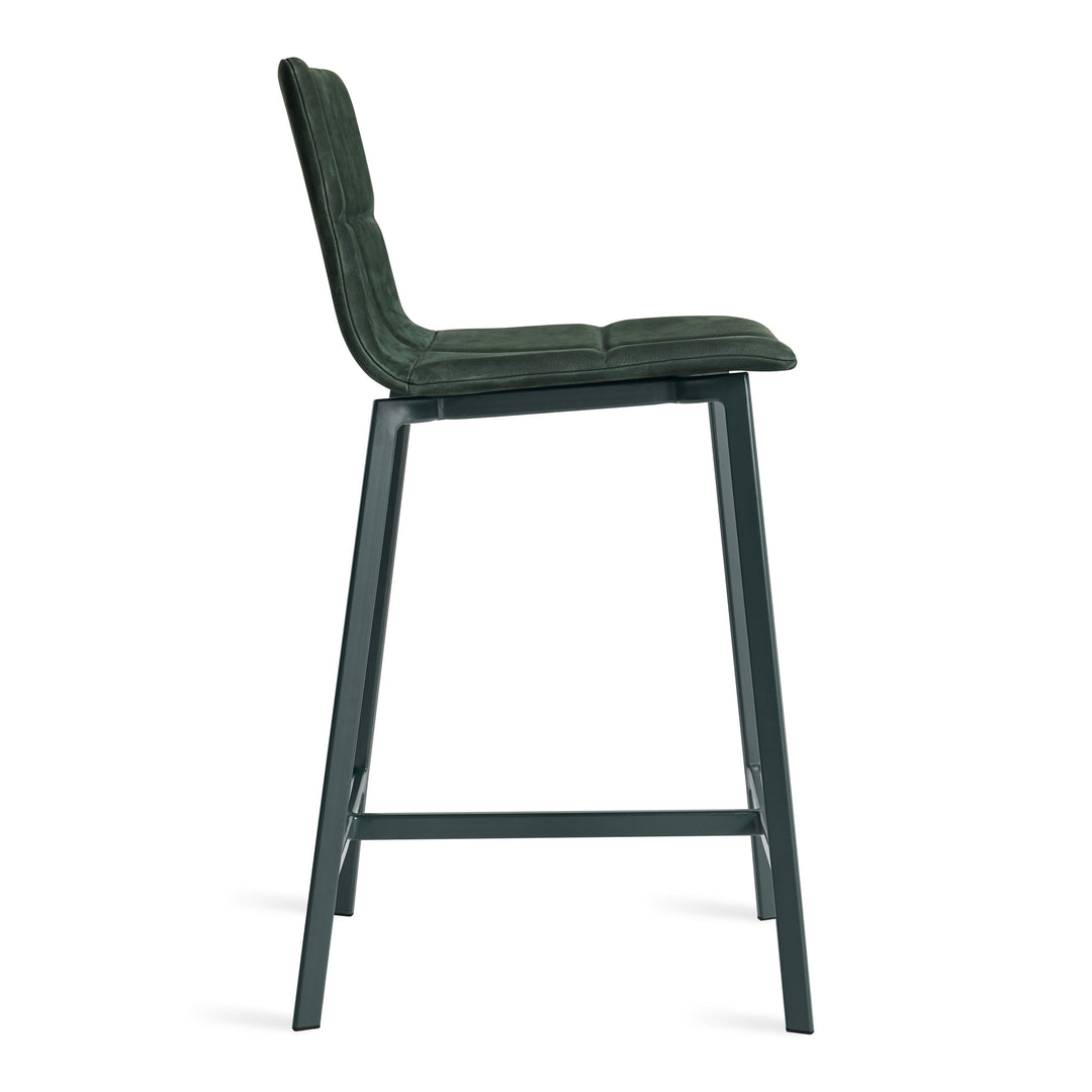 Between Us Counter Stool