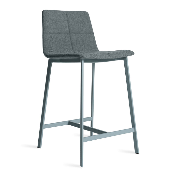 Between Us Counter Stool